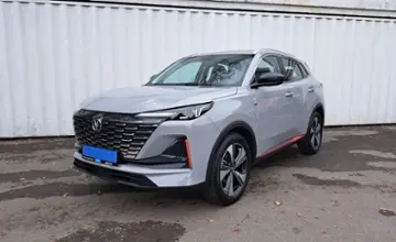 Changan CS55PLUS 2022 года за 8 390 000 тг. в Алматы фото 1