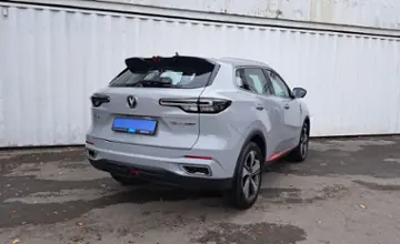 Changan CS55PLUS 2022 года за 8 390 000 тг. в Алматы