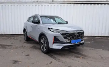 Changan CS55PLUS 2022 года за 8 390 000 тг. в Алматы фото 3