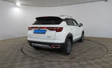 Changan CS35PLUS 2023 года за 7 990 000 тг. в Шымкент