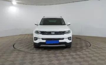 Changan CS35PLUS 2023 года за 7 990 000 тг. в Шымкент фото 2