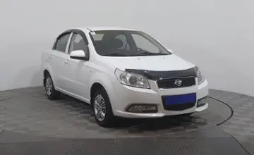 Ravon Nexia R3 2020 года за 3 850 000 тг. в Астана фото 3