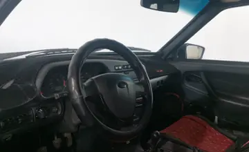 LADA (ВАЗ) 2114 2012 года за 1 300 000 тг. в Шымкент фото 5