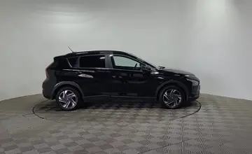 Hyundai Bayon 2023 года за 8 590 000 тг. в Алматы фото 4