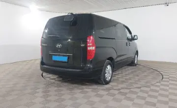Hyundai Grand Starex 2018 года за 12 990 000 тг. в Шымкент