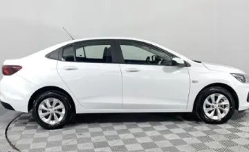 Chevrolet Onix 2023 года за 6 700 000 тг. в Караганда фото 4