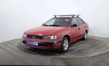 Toyota Carina E 1994 года за 890 000 тг. в Астана фото 1
