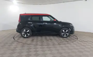 Kia Soul 2019 года за 8 690 000 тг. в Шымкент фото 4
