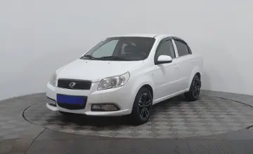 Ravon Nexia R3 2020 года за 3 890 000 тг. в Астана фото 1