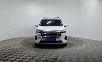 EXEED VX 2022 года за 10 990 000 тг. в Алматы фото 2