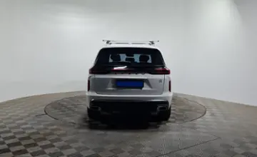 EXEED VX 2022 года за 10 990 000 тг. в Алматы