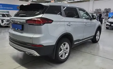 Geely Azkarra 2023 года за 8 890 000 тг. в Усть-Каменогорск