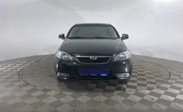 Daewoo Gentra 2014 года за 5 200 000 тг. в Павлодар фото 2