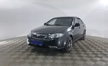Daewoo Gentra 2014 года за 5 200 000 тг. в Павлодар фото 1