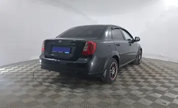 Daewoo Gentra 2014 года за 5 200 000 тг. в Павлодар