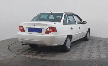 Daewoo Nexia 2013 года за 1 690 000 тг. в Астана