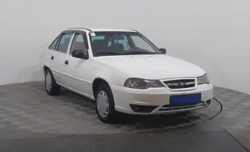 Daewoo Nexia 2013 года за 1 690 000 тг. в Астана фото 3