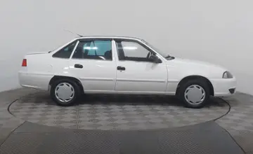 Daewoo Nexia 2013 года за 1 690 000 тг. в Астана фото 4