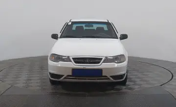 Daewoo Nexia 2013 года за 1 690 000 тг. в Астана фото 2