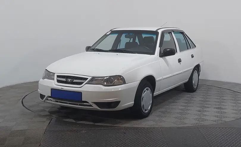 Daewoo Nexia 2013 года за 1 690 000 тг. в Астана