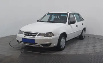 Daewoo Nexia 2013 года за 1 690 000 тг. в Астана фото 1