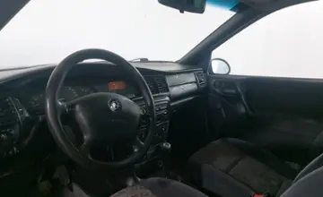 Opel Vectra 1996 года за 1 250 000 тг. в Шымкент фото 5