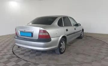 Opel Vectra 1996 года за 1 250 000 тг. в Шымкент фото 3