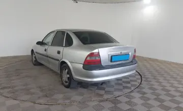 Opel Vectra 1996 года за 1 250 000 тг. в Шымкент фото 4