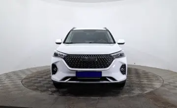 Haval M6 2023 года за 8 390 000 тг. в Астана фото 2