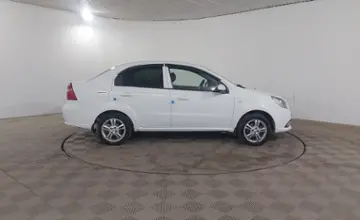 Ravon Nexia R3 2019 года за 3 590 000 тг. в Шымкент фото 4