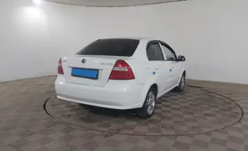 Ravon Nexia R3 2019 года за 3 590 000 тг. в Шымкент