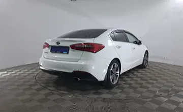 Kia Cerato 2014 года за 6 550 000 тг. в Павлодар