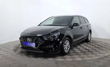 Hyundai i30 2023 года за 8 990 000 тг. в Астана фото 1