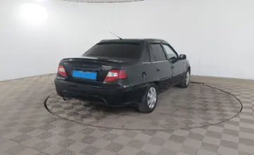 Daewoo Nexia 2013 года за 2 190 000 тг. в Шымкент