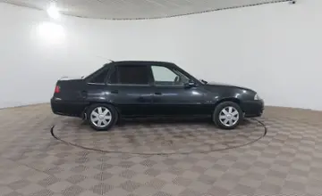 Daewoo Nexia 2013 года за 2 190 000 тг. в Шымкент фото 4