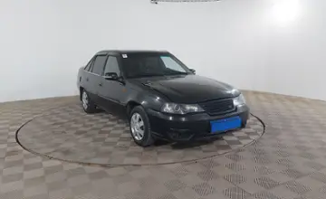 Daewoo Nexia 2013 года за 2 190 000 тг. в Шымкент фото 3