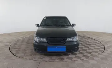 Daewoo Nexia 2013 года за 2 190 000 тг. в Шымкент фото 2