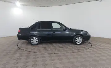 Daewoo Nexia 2013 года за 2 190 000 тг. в Шымкент фото 4