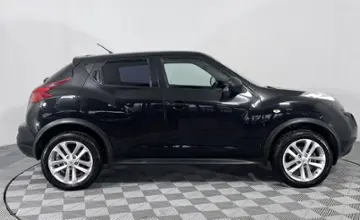 Nissan Juke 2012 года за 5 470 000 тг. в Караганда фото 4