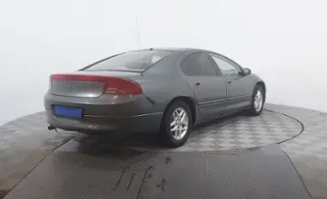 Dodge Intrepid 2004 года за 1 190 000 тг. в Астана