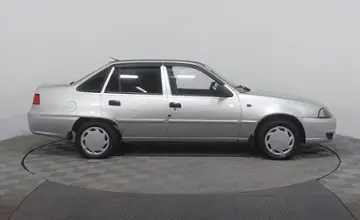 Daewoo Nexia 2012 года за 1 890 000 тг. в Астана фото 4