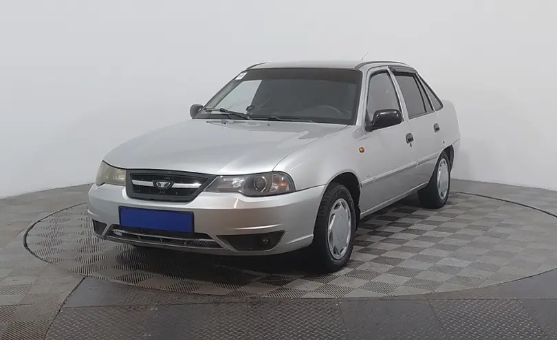 Daewoo Nexia 2012 года за 1 750 000 тг. в Астана