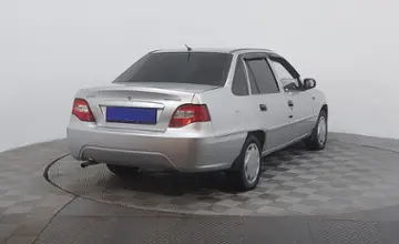 Daewoo Nexia 2012 года за 1 890 000 тг. в Астана