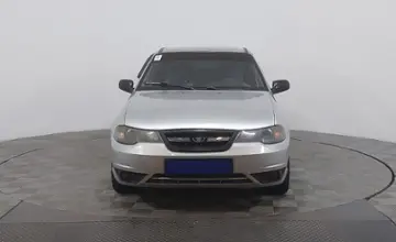 Daewoo Nexia 2012 года за 1 890 000 тг. в Астана фото 2