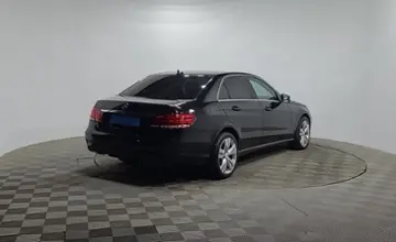 Mercedes-Benz E-Класс 2014 года за 8 990 000 тг. в Алматы