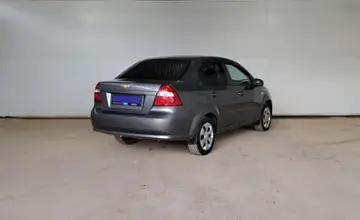 Chevrolet Nexia 2022 года за 5 000 000 тг. в Кызылорда