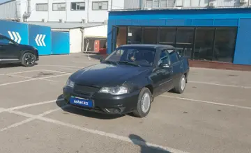 Daewoo Nexia 2012 года за 1 390 000 тг. в Алматы фото 1