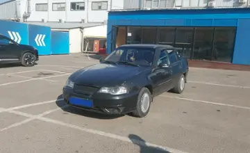 Daewoo Nexia 2012 года за 1 390 000 тг. в Алматы фото 1