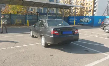 Daewoo Nexia 2012 года за 1 390 000 тг. в Алматы фото 4