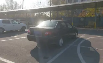 Daewoo Nexia 2012 года за 1 390 000 тг. в Алматы фото 3